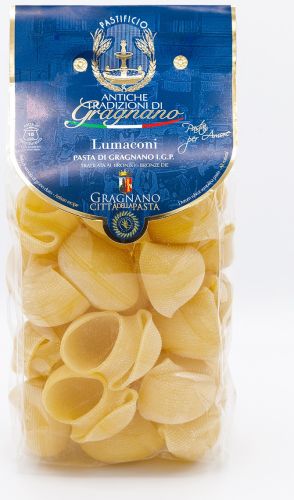 Lumaconi